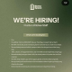 Lowongan Kerja Noma Space Terbaru 2026: Posisi Kitchen Staff / Cook Helper