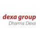 Lowongan Kerja Medical Representative (MR) Dexa Group Purwakarta Terbaru 2026