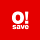 Lowongan Kerja O!Save Terbaru 2026: Area Manager, Store Manager, & Staf Toko untuk Fresh Graduate SMA/SMK