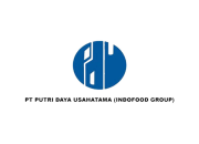 Lowongan Kerja Finance Staff PT Putri Daya Usahatama (Indofood) di Bandung 2026