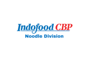 Lowongan Kerja QC RM Field PT Indofood CBP Sukses Makmur Tbk Terbaru 2026