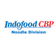 Lowongan Kerja QC RM Field PT Indofood CBP Sukses Makmur Tbk Terbaru 2026