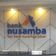 Lowongan Kerja Marketing PT BPR Bank Nusamba Jabar Terbaru 2026