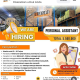 Lowongan Kerja Personal Assistant FBL Grosir Karangsatria Terbaru 2026 – Gaji 5,5 Jt