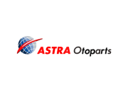 Lowongan Kerja Operator Produksi di Astra Otoparts Terbaru 2026 – BKK SMK Presiden Delta