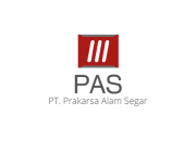 Lowongan Kerja PT Prakarsa Alam Segar (Mie Sedaap)  Posisi Helper Produksi (Penempatan Bekasi)