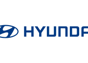 Lowongan Kerja Operator SHE – Pengelolaan Limbah di Hyundai Motor Manufacturing Indonesia 2026