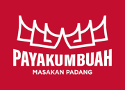 Lowongan Kerja Outlet Manager di Payakumbuh Terbaru 2026