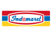 Lowongan Kerja Terbaru Indomaret Group Penempatan Cabang Bekasi