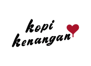 Lowongan Kerja Barista di Kopi Kenangan Penempatan Purwakarta, Subang & Nasional Terbaru 2026