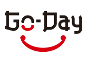 Lowongan Kerja Maintenance Mesin di PT. Goday Food Bukit Indah, Purwakarta 2026