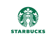 Lowongan Barista Starbucks Indonesia Agustus 2026 Dibuka! Cek Persyaratan, Deskripsi Pekerjaan, Jadwal Walk In Interview, Lokasi, dan Kuota Kandidat