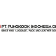 Lowongan Kerja Paramedic PT Pungkook Indonesia One Subang Terbaru 2026