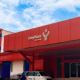 Lowongan Kerja Rayhan Hospital Subang Terbaru 2026 (Perawat & Tenaga Teknis Kefarmasian)