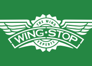 Lowongan Kerja Walk in Interview Crew Restaurant Wingstop Karawang Terbaru 2026