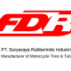 Lowongan Kerja Operator Forklift PT Suryaraya Rubberindo Industries (PT SRI) Terbaru 2026