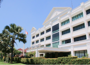 Lowongan Kerja Multi Posisi Rumah Sakit President University – Agustus 2026