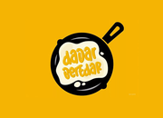 Lowongan Kerja Crew Outlet di Dadar Beredar 2026 – Bergabunglah Bersama Kami!
