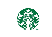 Starbucks Indonesia Buka Lowongan Kerja Barista 2026, Kesempatan Part Time untuk Mahasiswa