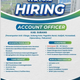 Lowongan Kerja Account Officer PT PNM (MUM) Kabupaten Subang Terbaru 2026