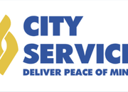 Lowongan Kerja City Service Terbaru 2026 (Posisi Security, Driver, & Cleaning Service)