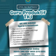 Lowongan Kerja Guru Produktif TKJ SMK Nur Syafi’il Ummah Purwakarta Terbaru 2026