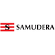 Lowongan Kerja Administration Staff PT Samudera Logistics Services (SLS) Terbaru 2026