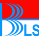 Lowongan Kerja Operator Produksi PT Best Logistics Service Indonesia Terbaru 2026 – Fresh Graduate SMK/SMA