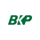 Lowongan Kerja PT Bina Karya Prima Group (BKP) Jawa Barat