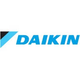 Lowongan Kerja PT Daikin Industries Indonesia Penempatan Cikarang