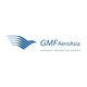 Lowongan Magang PT GMF AeroAsia Tbk – Internship Program Batch 6.4