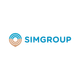 Lowongan Kerja Packer Simgroup Terbaru 2026 – SMA / SMK sederajat