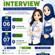 Lowongan Kerja AO (Account Officer) PNM Mekaar Purwakarta Agustus 2026 – Walk In Interview