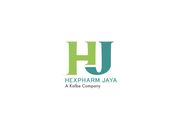 Lowongan Kerja Stability Validation QC Analyst PT Hexpharm Jaya Laboratories Indonesia Terbaru 2026