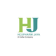 Lowongan Kerja Stability Validation QC Analyst PT Hexpharm Jaya Laboratories Indonesia Terbaru 2026