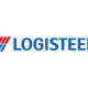 Lowongan Kerja Operator Towing PT Logisteed Indonesia Terbaru 2026