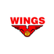 Lowongan Kerja Staff QC Production Terbaru PT Aneka Mitra Gemilang (Wings Group) 2026