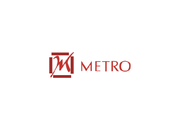 Lowongan Kerja Store Cashier METRO Department Store Terbaru 2026 – METRO Resinda Park