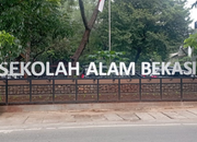 Lowongan Kerja Terbaru 4 Posisi di Sekolah Alam Bekasi (SASi) – Open Recruitment Staf 2026