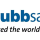 Lowongan Kerja Operator Maintenance Electrical Terbaru 2026 – PT Chubb Safes Indonesia