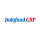 Lowongan Kerja Purchasing Staff PT Indofood CBP Sukses Makmur Tbk (Flexible Packaging) Terbaru 2026 – Purwakarta, Jakarta Timur, dan Tangerang