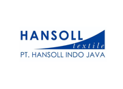 Walk in Interview Operator QC PT Handsome Subang Terbaru 2026