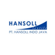 Walk in Interview Operator QC PT Handsome Subang Terbaru 2026