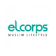 Lowongan Kerja Sales Assistant (Casual) Team Store Dauky Elcorps (Elzatta Dauky) Terbaru 2026 –