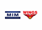 Lowongan Kerja PT Multi Indomandiri (Wings Group) Penempatan Karawang