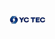 Lowongan Kerja PT YC TEC Terbaru 2026: Posisi Costing, Manager IP, & Supervisor IP
