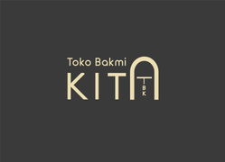 Lowongan Kerja Housekeeping Staff Toko Bakmi Kita Grand Wisata Terbaru 2026