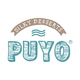 Lowongan Kerja Crew Outlet Puyo Silky Desserts Terbaru 2026