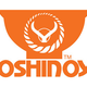 Lowongan Kerja Restaurant Crew Yoshinoya JABODETABEK Terbaru 2026