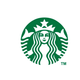 Starbucks Indonesia Buka Walk In Interview Barista September 2026, Simak Jadwal, Lokasi, Syarat, dan Cara Daftarnya